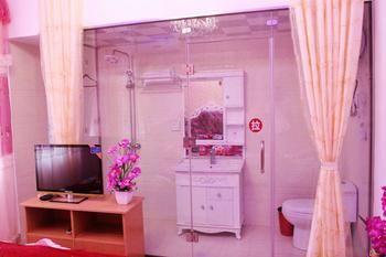 Xitang Laoqianzhuang Hotel Джасинг Екстериор снимка